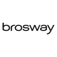 Brosway