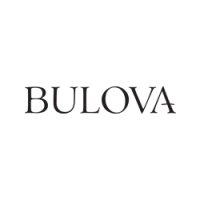 Bulova