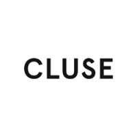 Cluse