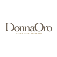 Donna Oro