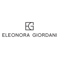 Eleonora Giordani