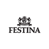 Festina