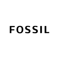 Fossil