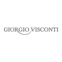 Giorgio Visconti