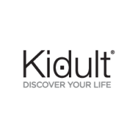 Kidult