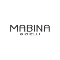 Mabina