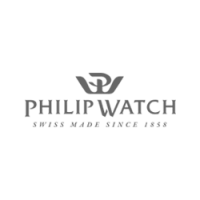 Philip Watch