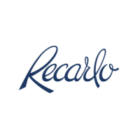 Recarlo