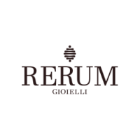 Rerum