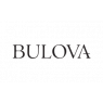 Bulova