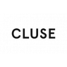 Cluse