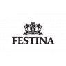 Festina