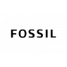 Fossil