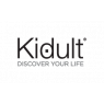 Kidult