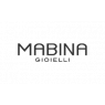 Mabina