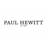 Paul Hewitt