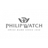 Philip Watch