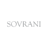 Sovrani