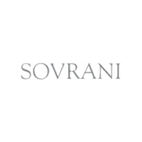 Sovrani