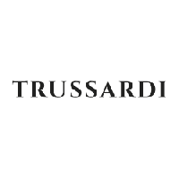 Trussardi