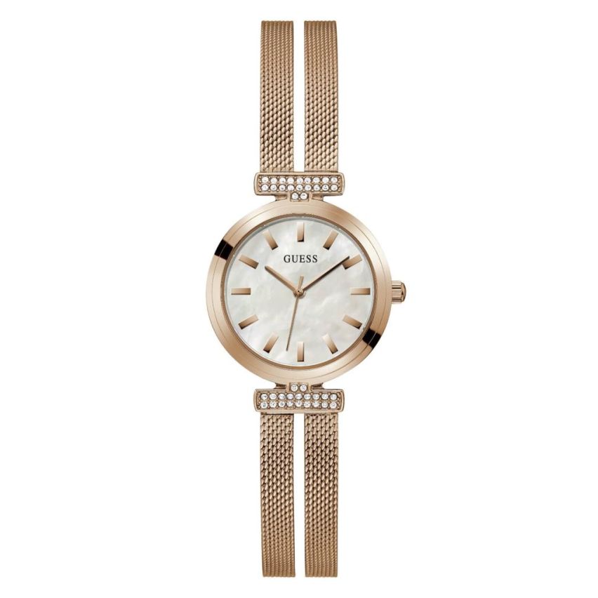 Orologio da donna Guess Array - GW0471L3