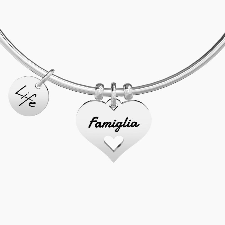 Bracciale da donna Kidult Family - 731627