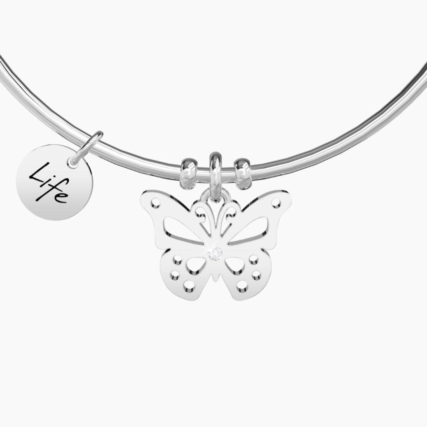 Bracciale da donna Kidult Symbols - 231591