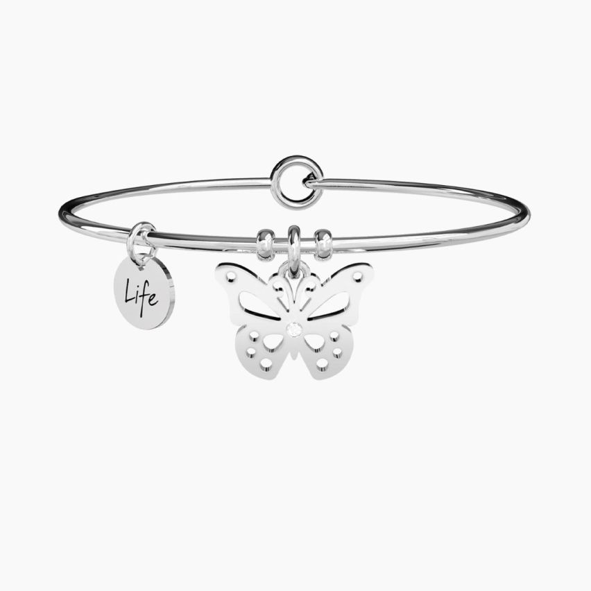 Bracciale da donna Kidult Symbols - 231591