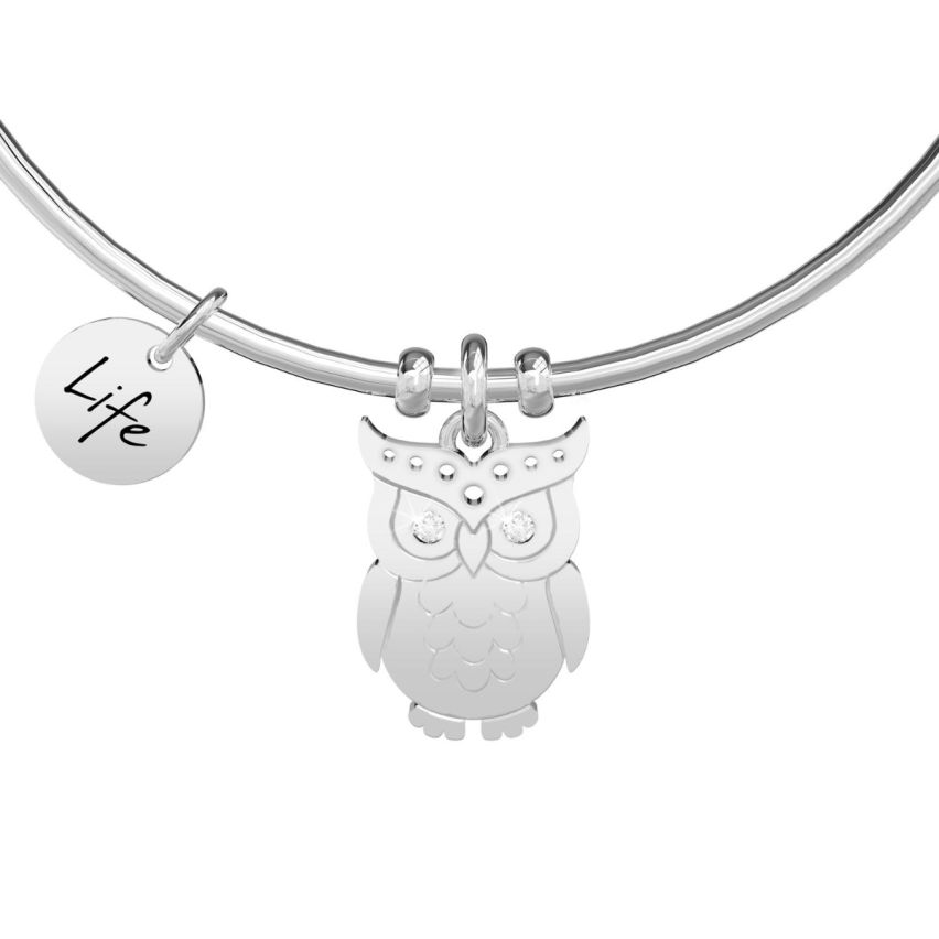 Bracciale da donna Kidult Symbols - 231636