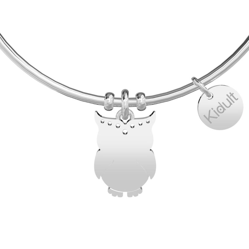 Bracciale da donna Kidult Symbols - 231636