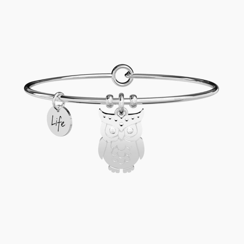 Bracciale da donna Kidult Symbols - 231636