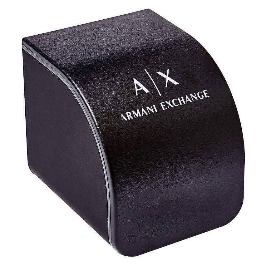 Orologio cronografo da uomo Armani Exchange - AX2627
