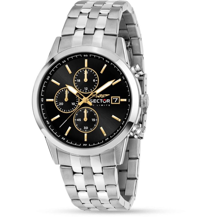 Orologio da uomo Sector 660 - R3273617004