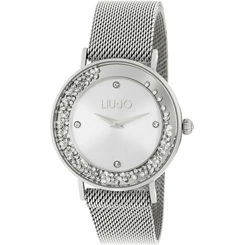 Orologio da donna Liu Jo Dancing Slim - TLJ1341