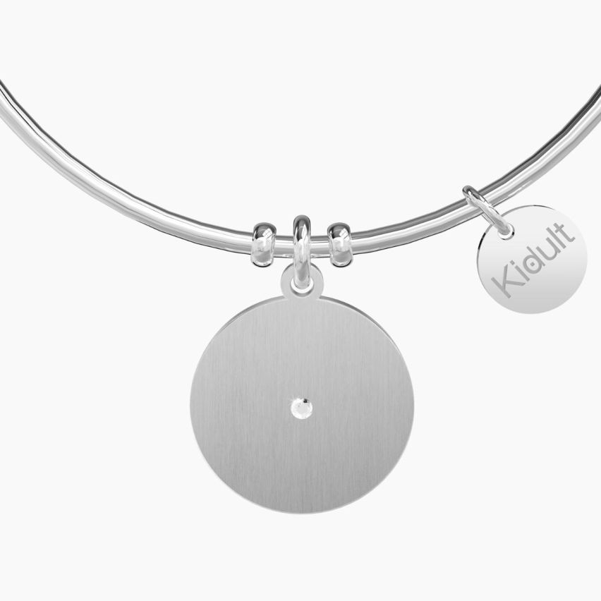 Bracciale da donna Kidult Friendship - 731353