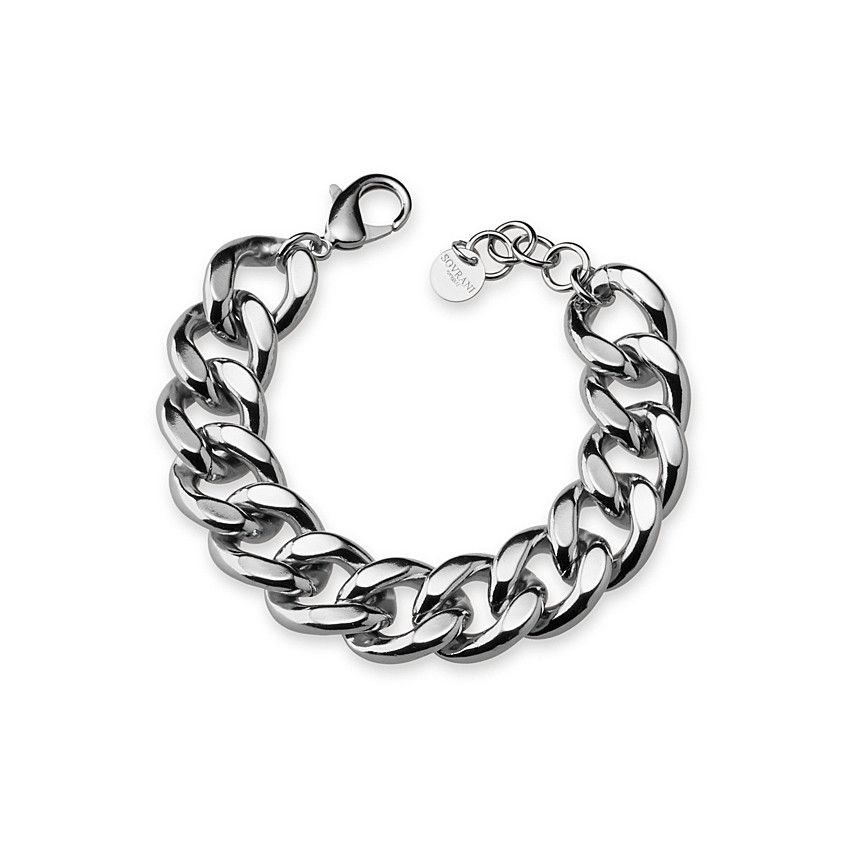 Bracciale da donna Sovrani - J6018