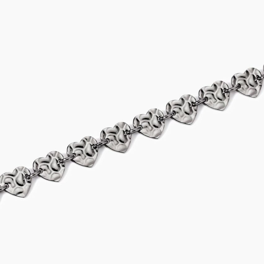 Bracciale da donna Kidult Style - 831008