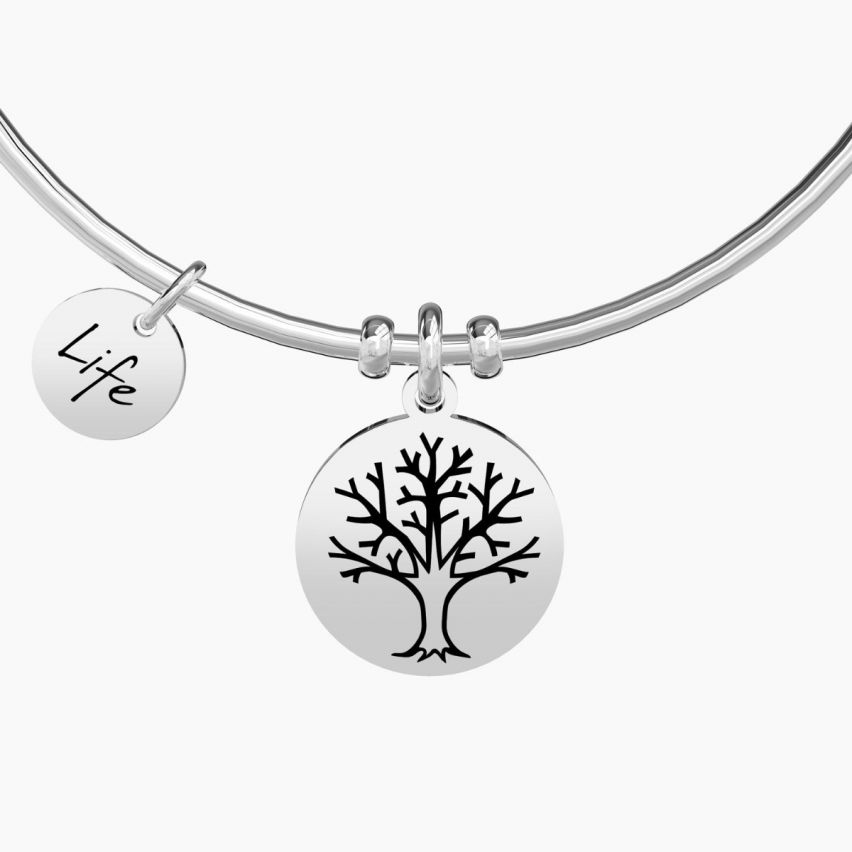 Bracciale da donna Kidult Nature - 231629