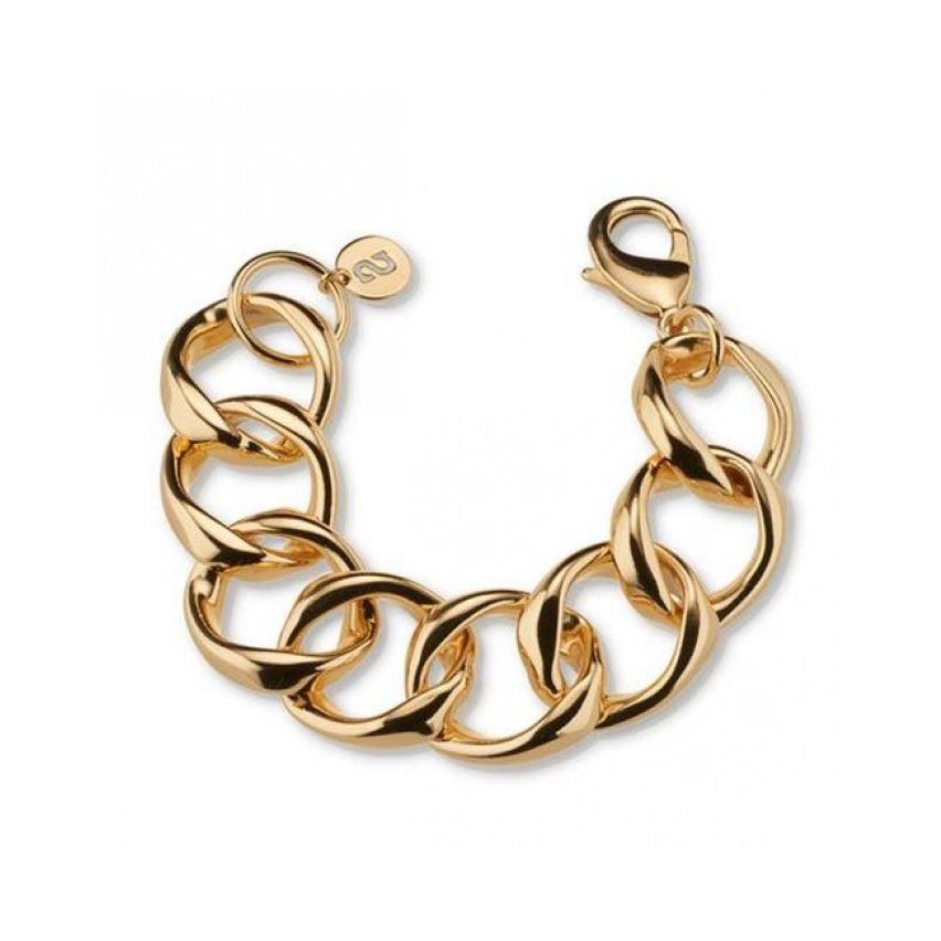 Bracciale da donna Sovrani - J6167
