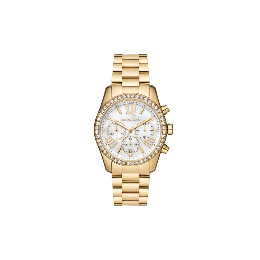 Orologio da donna Michael Kors Lexington - MK7241