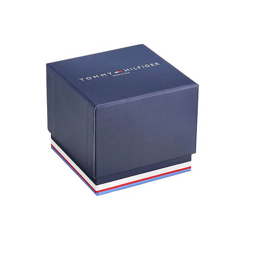 Orologio da donna Tommy Hilfiger - 1782301