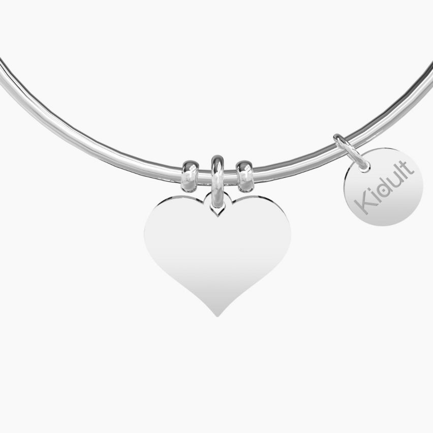 Bracciale da donna Kidult Family - 731902