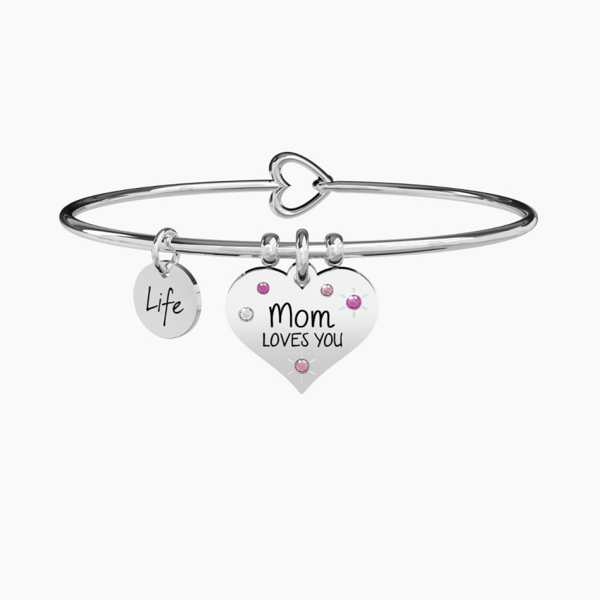 Bracciale da donna Kidult Family - 731902
