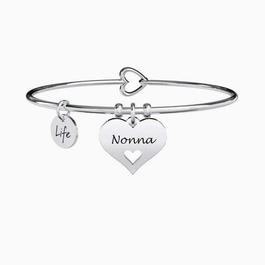 Bracciale da donna Kidult Family - 731616