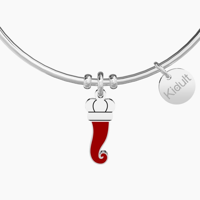 Bracciale da donna Kidult Symbols - 731623