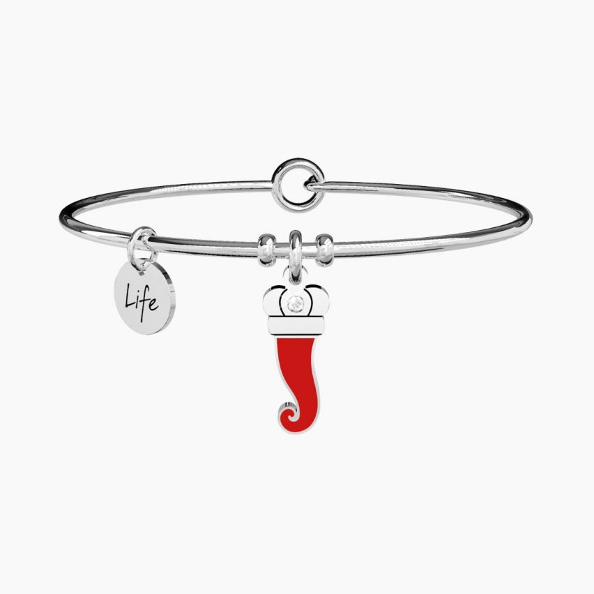 Bracciale da donna Kidult Symbols - 731623