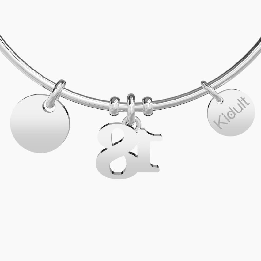 Bracciale da donna Kidult Moments - 231628