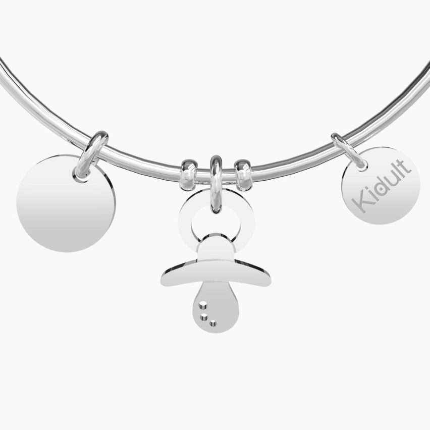 Bracciale da donna Kidult Moments - 231668