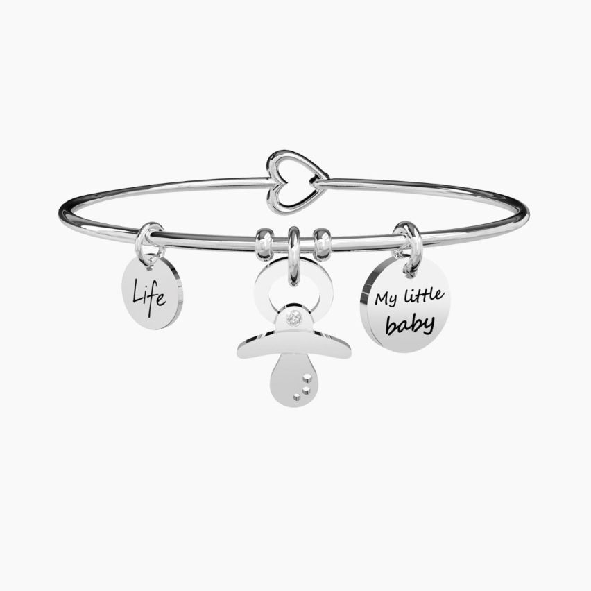 Bracciale da donna Kidult Moments - 231668