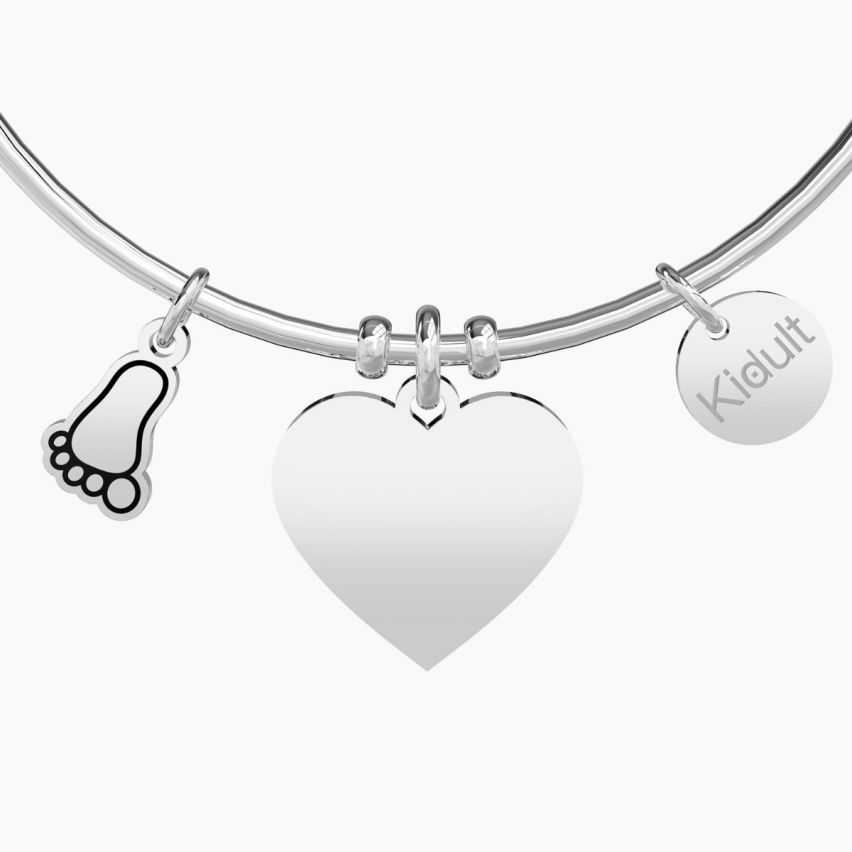 Bracciale da donna Kidult Special Moments - 731711